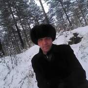 Александр, 45, Тулун