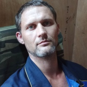 Александр, 38, Тында