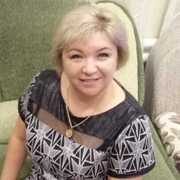 Лина, 50, Невинномысск