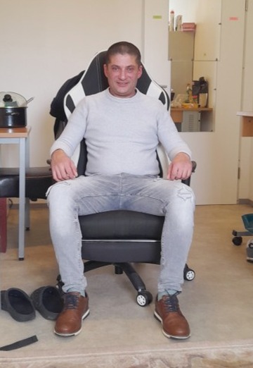 My photo - Armen, 45 from Schenefeld (@armen22920)