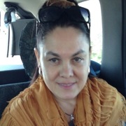 Катюша, 55, Надым