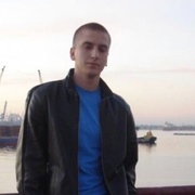Александр, 38, Тобольск