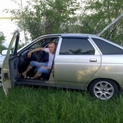 Алексей, 35, Мичуринск