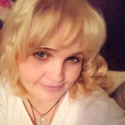Светлана, 33, Котельниково