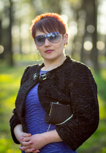 Svetlana (@svetlana134933) — my photo № 4