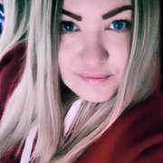 Юляшка, 35, Волжский