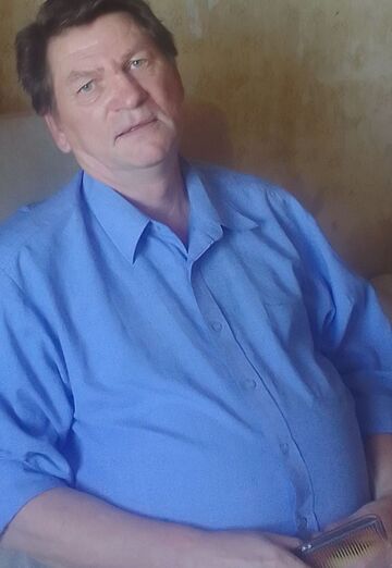 GLEB (@gleb7778) — my photo № 1