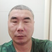 ruben, 52, Ноглики