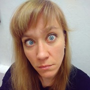 Зоя, 46, Наро-Фоминск