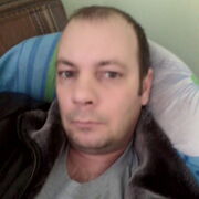 сергей, 48, Томари
