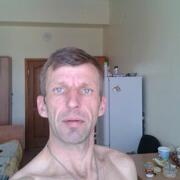 денис, 34, Верхняя Салда