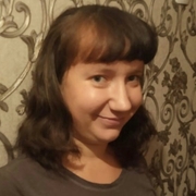 Lyuba Kovalskaya, 26, Таганрог