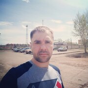 igor, 36, Ленск