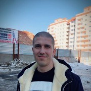 Руслан, 46, Кизнер