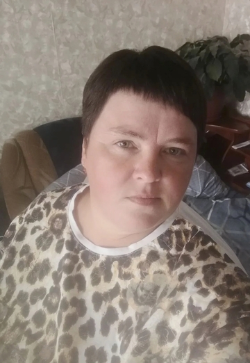 Nastya (@nastya93460) — my photo № 1