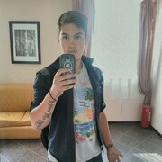 Михаил, 19, Воскресенск