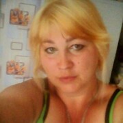 Олеся, 48, Тихорецк