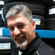 Albert, 62, Алабино