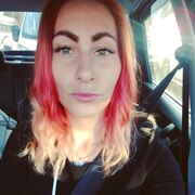 Анастасия, 30, Москва