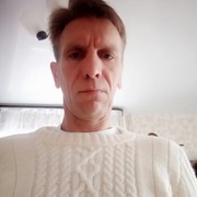 Олег, 46, Торжок