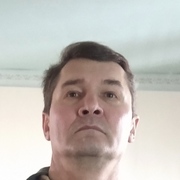 Сергей, 53, Покровское