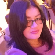 Евгения, 40, Владивосток
