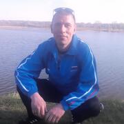 иван лукин, 43, Озеры