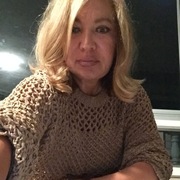 Лора, 53, Москва