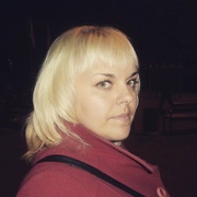 Юлия, 38, Кожевниково