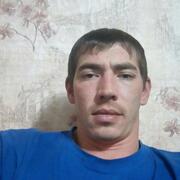 геннадий, 36, Тимашевск