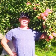 Эдуард, 50, Екатеринбург