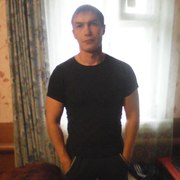 Ильдар, 43, Васильево