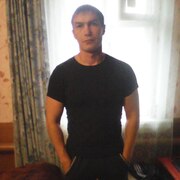 Ильдар 41 год (Козерог) Васильево