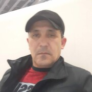 Бек, 49, Калининград
