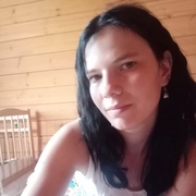 Сашуля, 23, Приаргунск