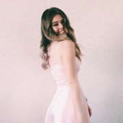 Алина, 27, Абакан