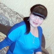 Наталья, 38, Белогорск