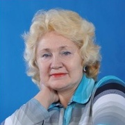 татьяна, 70, Благовещенка