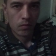 Коля, 40, Сернур