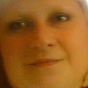 Наталья, 25, Богородск