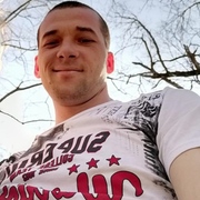 Андрей, 37, Адлер