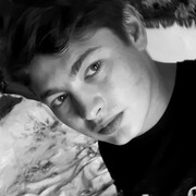 Vladimir, 23, Красный Холм