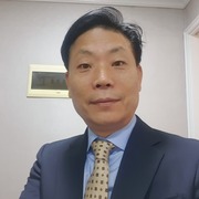 Bae Simon 59 Seoul