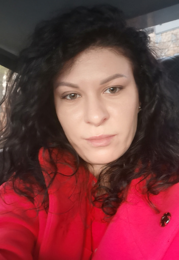 Olga (@olga426898) — my photo № 3