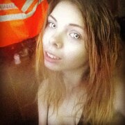 Дарья *dacha*, 25, Салтыковка