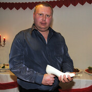 Дмитрий, 43, Топки