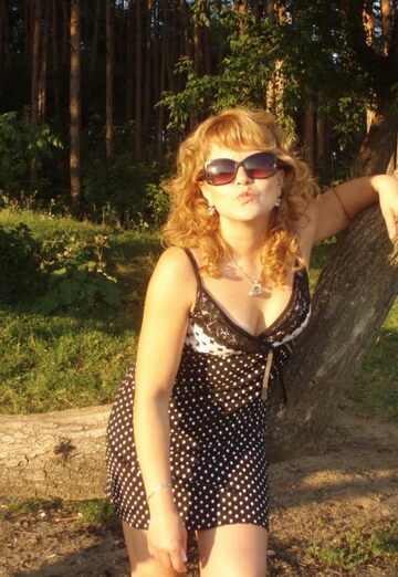 Svetlana (@id290960) — my photo № 2