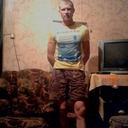 Евгений, 30, Зубова Поляна