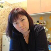 Алена, 40, Агрыз
