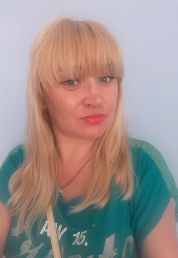 My photo - natasha, 21 from Poltava (@natasha59635)